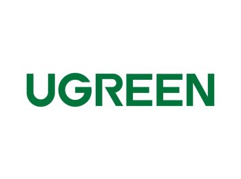 Ugreen REVODOK 6-IN-1 4K@60HZ HDMI ETH DOCK Dokujący Dok Szary