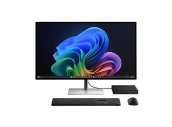 HP EliteDesk 8 Mini G2i AI Ultra 7 356H 16GB DDR5 5600 SSD512 Intel Graphics W11Pro 3Y OnSite