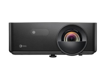 Projektor PH32ST 4LED - 1080p / SmART