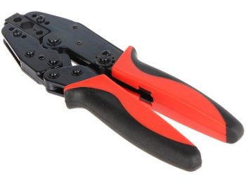 Zaciskacz HT-5133D2