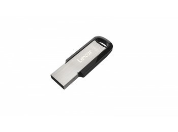 Pendrive JumpDrive M400 256GB USB3.0 150MB/s