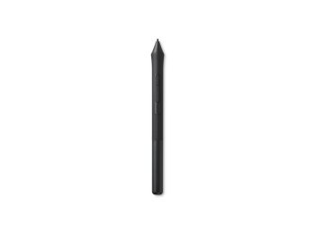 Wacom LP1100K rysik do PDA Czarny