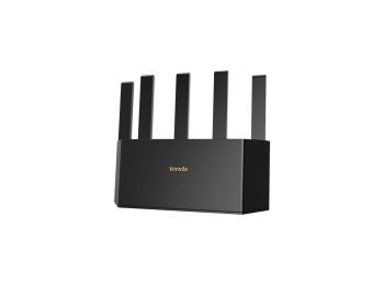 Router bezprzewodowy Tenda TE6L Pro