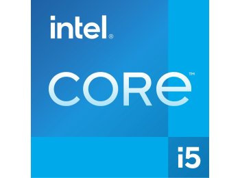 Intel Core i5-12400 procesor 18 MB Smart Cache Pudełko