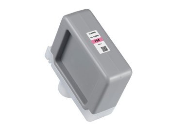 Tusze Canon PFI-1100 PM - photo magenta - original - ink tank