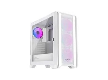 Obudowa PREYON Nest Windy+ White (PRENWP04W)
