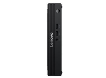 Komputer V100q Tiny 13GE001DPB W11Pro i3-N305/16GB/512GB/INT/3Y OS