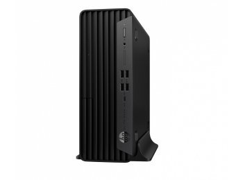 Komputer Elite 800 SFF G9 i7-14700 1TB/32GB/W11P C61RGET