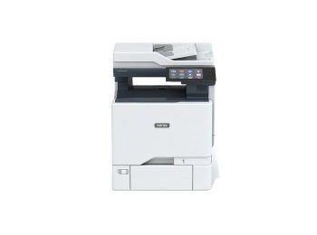 Urządzenie wielofunkcyjne C625V_DN 50ppm C625V_DN