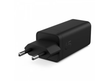 Ładowarka sieciowa 65W Gallium Nitride C90CKUT#ABB