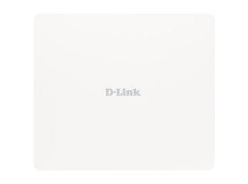 Punkt dostępowy DAP-X3060OU