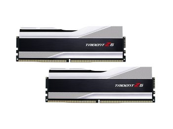 G.Skill Trident Z Z5 moduł pamięci 32 GB 2 x 16 GB DDR5 288-pin DIMM