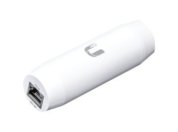 Konwerter PoE INS-3AF-I-G