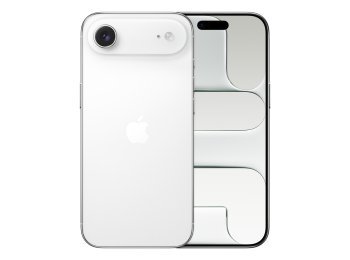 Apple iPhone Air 1TB Cloud White