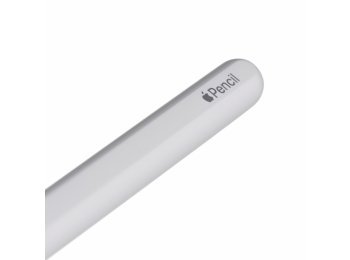 Apple Pencil (2nd Generation) MU8F2ZM/A