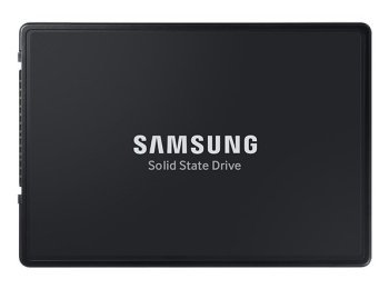 Dysk Samsung PM9A3 1,92 TB U.2 PCI Express 4.0
