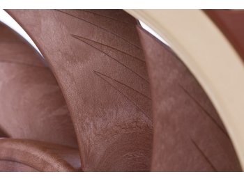 Wentylator NOCTUA NF-A12x25 ULN Sterrox