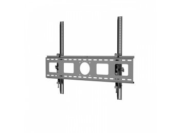 Uchwyt TV TB-851 do telewizora do 100 cali 90kg max VESA 800x600