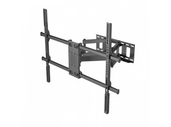 Uchwyt TV TB-854 do telewizora do 100 cali 65kg max VESA 800x600