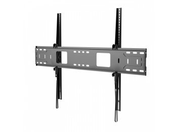 Uchwyt TV TB-951 do telewizora do 120 cali 100kg max VESA 900x600