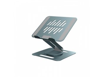Podstawka stojak pod laptop/tablet TB-LPT2 do 15 cali 10kg