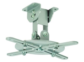 Uchwyt TB-M51 do projektora sufitowy 10kg 15,2cm
