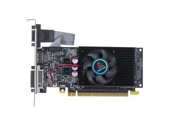 Karta graficzna BIOSTAR GeForce GT 610 2GB