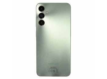 Samsung Galaxy A05s (A057) 4/128GB DS. Green (OUTLET)