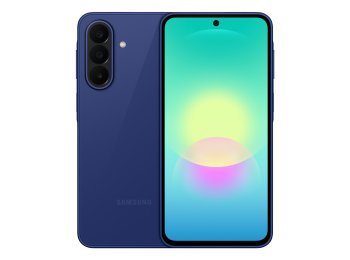 Samsung Galaxy A27 (SM-A276B) 6/128GB 5G DS Blue