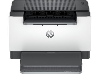 HP LaserJet Drukarka M209d