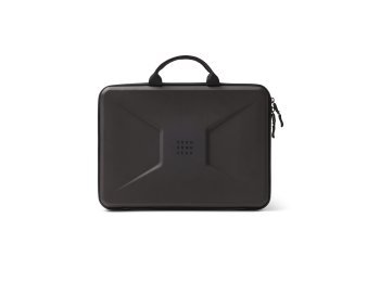 Urban Armor Gear 984178114040 torba na laptop 35,6 cm (14") Etui kieszeniowe Czarny