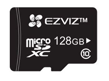 Karta pamięci CS-CMT-CARDT128G-D
