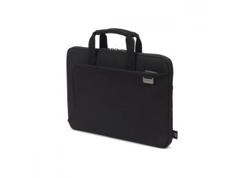 Etui Smart Skin 13-13.3 cali czarne