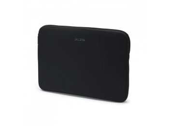 Etui do laptopa PERFECT 14-14.1 cala