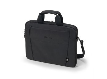 Torba D31304-RPET Eco Slim Case BASE 13-14 cala