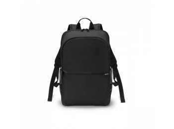 Backpack ONE 15-17.3