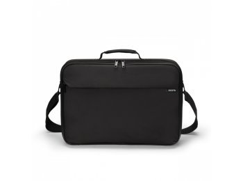 Torba Multi ONE 15-17.3 cala