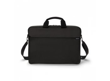 Slim Case ONE 13-14.1''