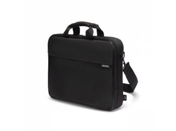 Top Traveller ONE 13-14.1''
