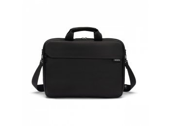 Top Traveller ONE 15-17.3''