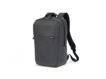 Plecak COMMUTER 13-16 cali odblaskowy