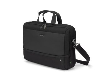 Torba TOP TRAVELLER FIVE 14-16 cala