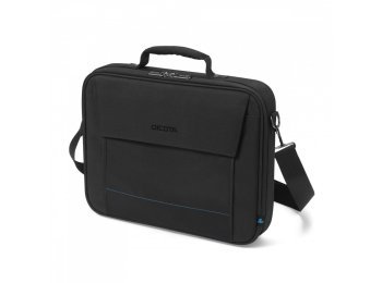 Torba na laptopa MULTI TWO 14-16 cali