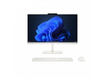 Komputer All-in-One ProStudio 2 C5-120U G2i 512GB/16GB/W11P/23.8 D35E6ET