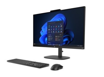 Komputer All-in-One ProStudio 2 G2a R5-40 512GB/16GB/W11P/23.8 D35E9ET