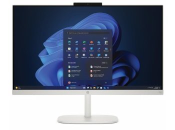 Komputer All-in-One ProStudio 2 G2a R5-40 512GB/16GB/W11P/23.8 D35F2ET