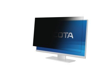 Filtr prywatyzujący 2-way magnetic Universal (16:9) 24''