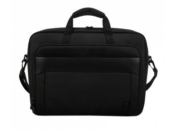 Torba do laptopa 15-16 cali D5CK5AA#ABB