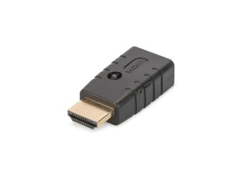 Emulator EDID dla sygnału HDMI 4K 60Hz UHD HDCP 2.2