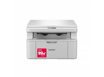Urządzenie wielofunkcyjne DCP-L1630W laser mono/A4/USB/W(LAN)/20ppm